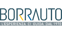 Logo di BORRAUTO S.R.L.