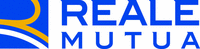 Logo di REALE MUTUA ASSICURAZIONI SASSARI CENTRO - DYNAMO INSURANCE SRL