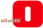 Logo di CANELLA SNC