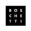 Logo di BOSCHETTI SNC