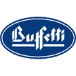 Logo di BUFFETTI IL CENTRO FB SRL