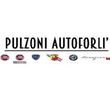 Logo di PULZONI AUTOFORLI' S.R.L.