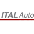 Logo di ITALAUTO 2 S.R.L.