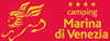 CAMPING MARINA DI VENEZIA MARINA DI VENEZIA spa