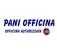 Logo di OFFICINA AUTORIZZATA FIAT PANI OFFICINA SNC
