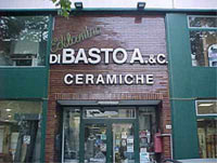 Logo di EDILCENTRO