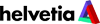 Logo di HELVETIA ASSICURAZIONI ISACCHINI ASSICURAZIONI SAS