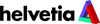 Logo di HELVETIA ASSICURAZIONI - F.LLI MAGOGA SNC DI MAGOGA MAURO E MAGOGA ALESSANDRO