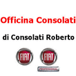 Logo di OFFICINA CONSOLATI