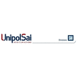 Logo di UNIPOLSAI ASSICURAZIONI BARBINI SNC DI STEFANO E SONIA