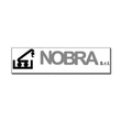 Logo di NOBRA