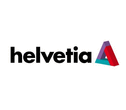 Logo di HELVETIA ASSICURAZIONI SCHIAVI ALESSANDRA