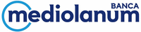 Logo di BANCA MEDIOLANUM - UFFICIO DEI CONSULENTI FINANZIARI