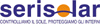 SERISOLAR srl