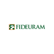 Logo di BANCA FIDEURAM