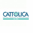 Logo di CATTOLICA ASSICURAZIONI CONSULENZA ASSICURATIVA DI BERTONI DOTT. ANDREA E C.