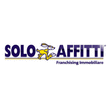 Logo di AGENZIA IMMOBILIARE SOLO AFFITTI SCHIBUOLA GIORGIO D.I.