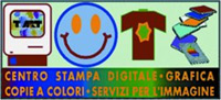 Logo di T-ART