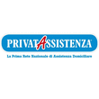 Logo di PRIVATASSISTENZA - CENTRO DI CAGLIARI EST