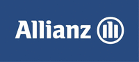 Logo di ALLIANZ VENEZIA SAN MARCO - ZANGA ASSICURAZIONI