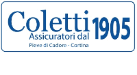 Logo di ALLIANZ COLETTI 1905 DI COLETTI ALESSANDRO SAS