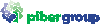 PIBERGROUP srl