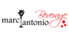 MARCANTONIO BEVERAGE snc di VITO ANTONIO LABBROZZI & MANETTA MARCO