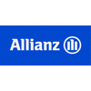 Logo di ALLIANZ CASTELFIORENTINO PALESTRO - BERNI ASSICURAZIONI