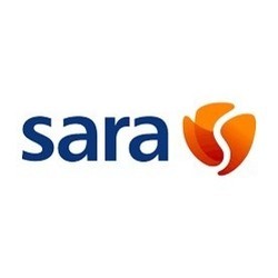 Logo di SARA ASSICURAZIONI AGENZIA CAMPOBASSO CENTRO - NICOLA E PASQUALE TAVINI