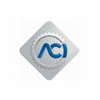 Logo di ACI AUTOMOBILE CLUB DI MONTELEONE DONATO & C. SAS