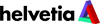 Logo di HELVETIA ASSICURAZIONI - LODI ASSICURAZIONI S.A.S. DI MORACCHIATO MAURIZIO & C.