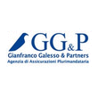 Logo di GIANFRANCO GALESSO E PARTNERS