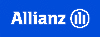 Logo di ALLIANZ - ACCAMPI DUE