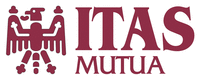 Logo di ITAS ASSICURAZIONI AGENZIA DI EDOLO - ARA SRL