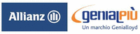 Logo di ALLIANZ AGENZIA DI MANERBIO - DESTER & VISCARDI SNC