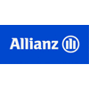 Logo di ALLIANZ AGENZIA DI COLOGNA VENETA - GHIOTTO PAOLO