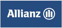 Logo di ALLIANZ CARBONIA EX VIALE ARSIA - AMBROSINI E MURRU INTERMEDIARI