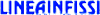 LINEAINFISSI snc di BOVERI & BECCARIA