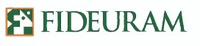 Logo di BANCA FIDEURAM PRIVATE BANKING - CONSULENTI FINANZIARI