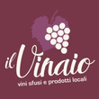 Logo di IL VINAIO