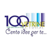 Logo di CENTO VETRINE