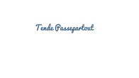 Logo di PASSEPARTOUT