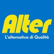 Logo di ALTER DISCOUNT