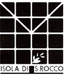 Logo di PELLEGRINO ARCH. PIERCARLO
