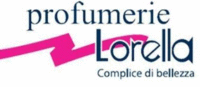 Logo di PROFUMERIE LORELLA