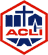 Logo di ACLI SERVICE