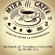 Logo di MIRA CAFFè