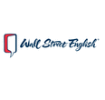 Logo di WALL STREET COMO