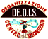 Logo di ORGANIZZAZIONE DE.D.I.S.