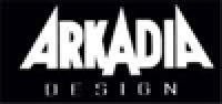 Logo di SCHIFFINI ARKADIA ARREDAMENTI